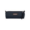 Picture of EASTPAK BENCHMARK SINGLE ULTRA MARINE PENCIL CASE